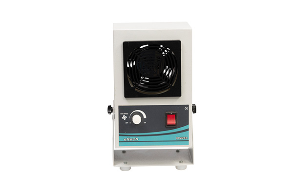 Bench Top Ionizer