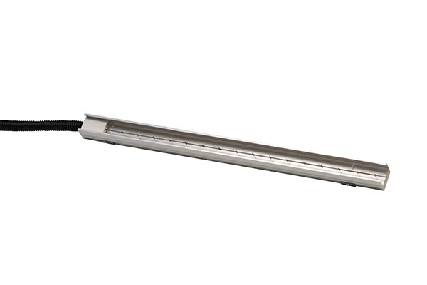 Anti Static Bar